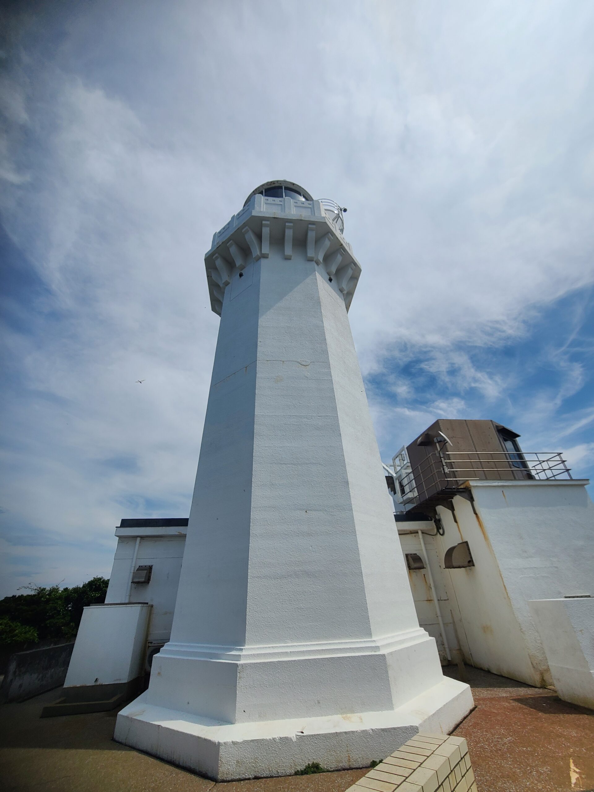 佐田岬