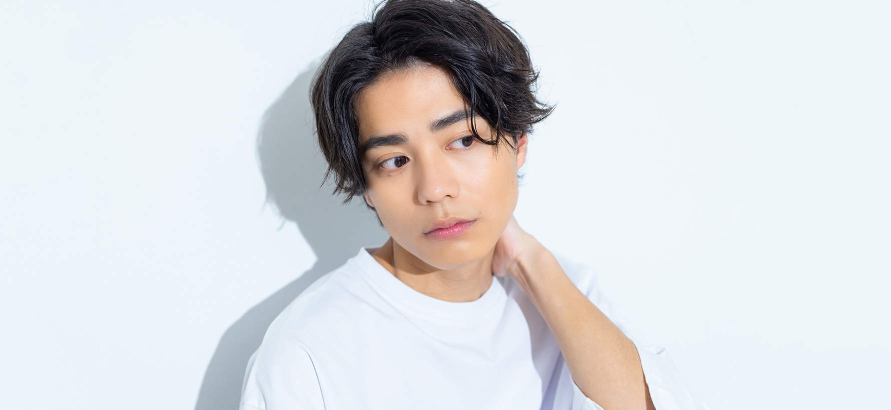 namonaki小さな美容室