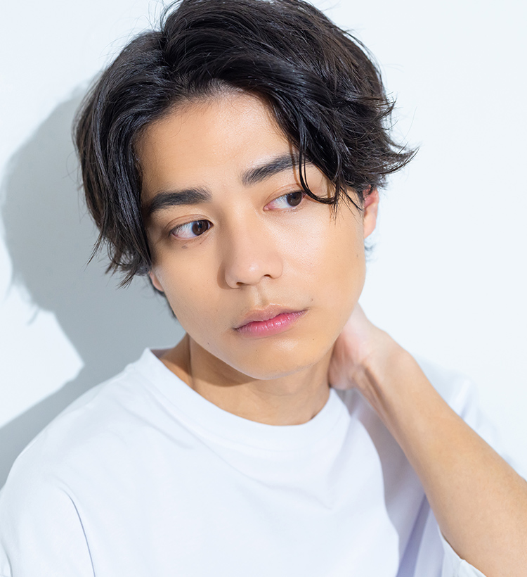 namonaki小さな美容室