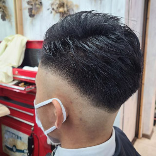 Style Gallery