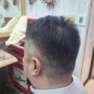 Style Gallery