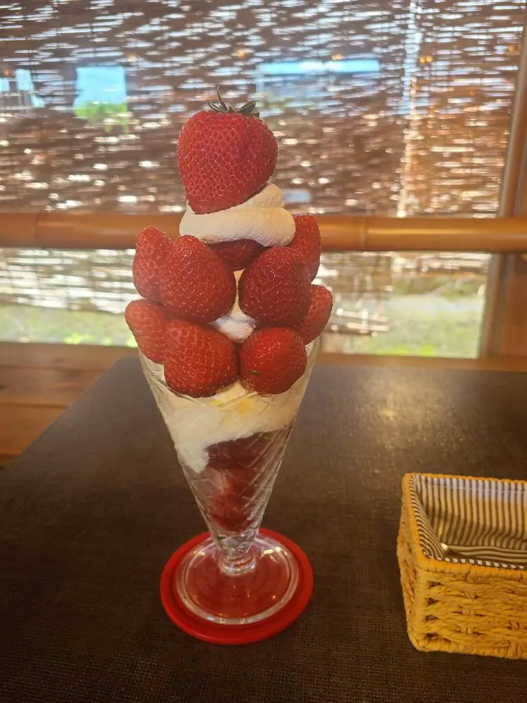 カサブランカ